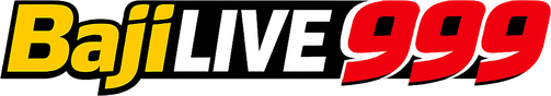 baji live 999